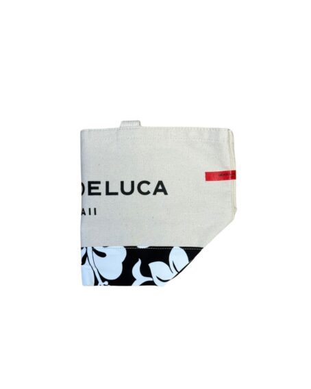 DEAN&DELUCA HAWAII ハイビスカストート - 画像 (3)