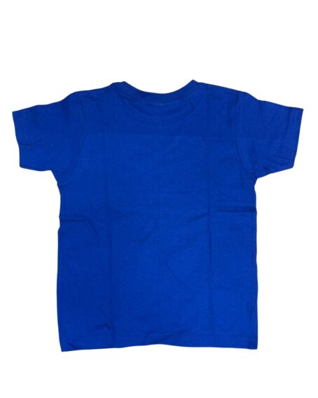 DA NORTH SHORE キッズTシャツ - 画像 (3)