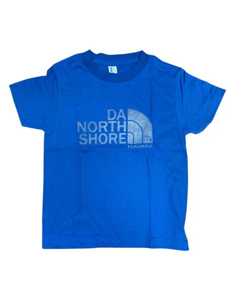 DA NORTH SHORE キッズTシャツ - 画像 (5)