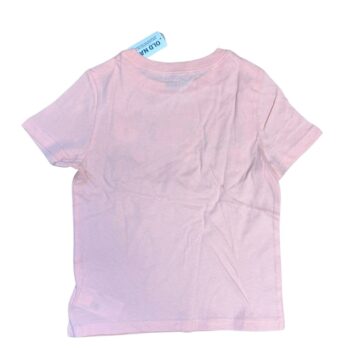 OLD NAVYキッズTシャツ