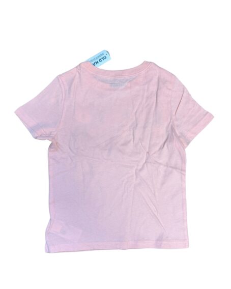 OLD NAVYキッズTシャツ - 画像 (2)
