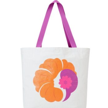 ALOHA Collection x Hawaiian Airlines “HA Day Tripper”