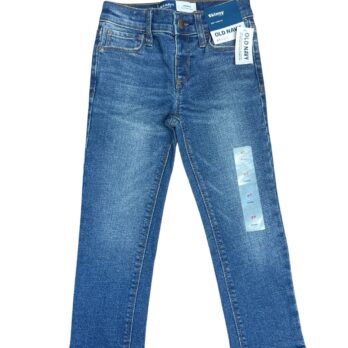 OLD NAVYキッズジーンズ