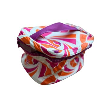 ALOHA Collection x Hawaiian Airlines “Cabin Crew Kit”